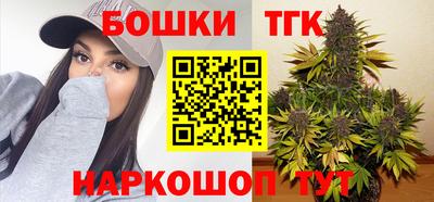 шишки Комсомольск-на-Амуре