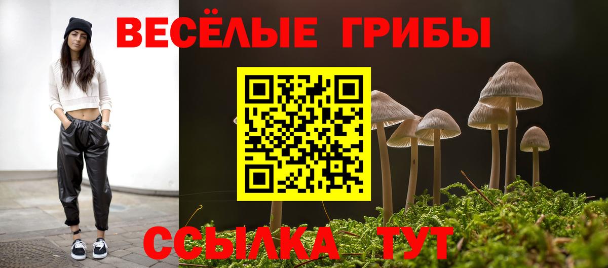 Псилоцибиновые грибы Psilocybe  Псилоцибиновые грибы Magic Shrooms  Бирск  Вход с VPN 